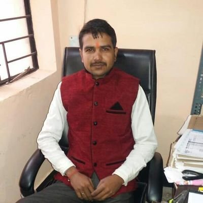 RohitAw31083475's profile picture. 