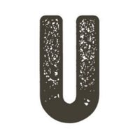 Unternehmerhandbuch(@Unternehmerbuch) 's Twitter Profile Photo