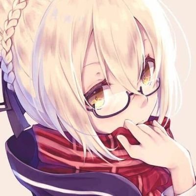 kooji64750040's profile picture. 