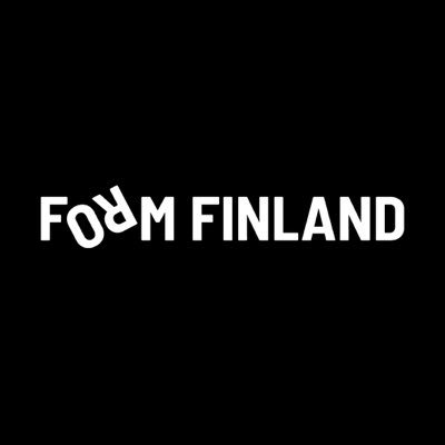 FormFinland