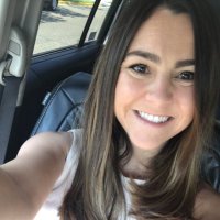 Ms. Sweeney (@sweeneyinsixth) 's Twitter Profile Photo Ms. Sweeney (@sweeneyinsixth) 's Twitter Profile Photo