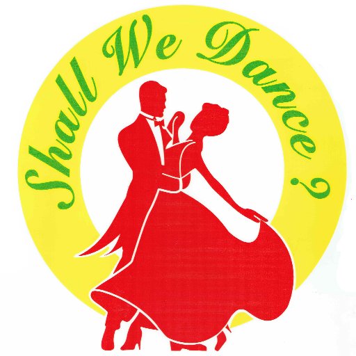 板橋区成増の社交ダンス💃教室です。 ダンスの経験がなくても大丈夫😄パーティダンスから始めましょう。普段着で踊れますから、お気軽にどうぞ。👠踊れたらクルーズのダンスパーティももっと楽しめちゃいます。💝シークエンスダンスもやってます。😄「地下鉄成増」駅すぐ「成増」駅からも徒歩2分でアクセスも最高です。👍