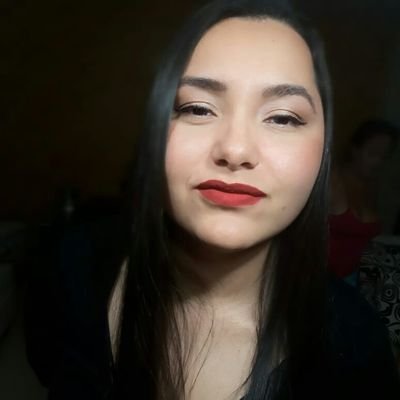 dimeyeye's profile picture. Médico - Universidad del Tolima 👩⚕️
Instagram: @dimeyeye
