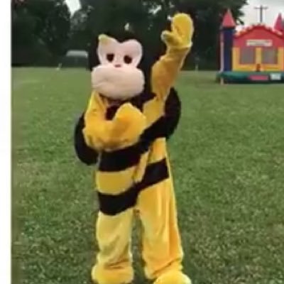 JenniferKurre's profile picture. 