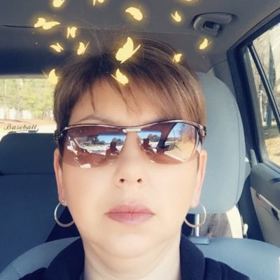 cathywalsh105's profile picture. just taking it one day at a time