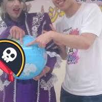 ❽❹" (@wccf84) 's Twitter Profile