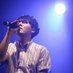 Yuya (@murayuuuua) Twitter profile photo Yuya (@murayuuuua) Twitter profile photo