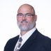 Kevin J. Galbraith Sr. (@kevg) Twitter profile photo Kevin J. Galbraith Sr. (@kevg) Twitter profile photo