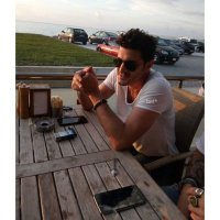 betül ama müzeyyen🌹 (@buraksevincfans) Twitter profile photo
