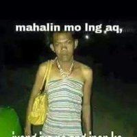 Hot Panas Daddy (@armandobuenavi1) Twitter profile photo