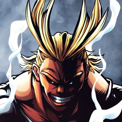 JDA_2018's profile picture. 