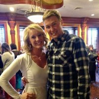 Joshua Chadima (@chadimajp) 's Twitter Profile
