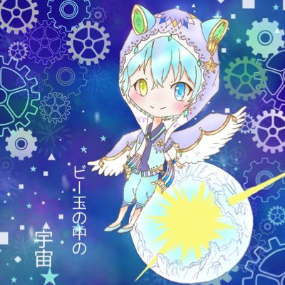 さららさんのプロフィール画像