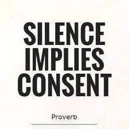 Patient Advocate, Resistant, Persistent Fighter for Human and Animal Rights, Feminist #WomensRights #Equality #LGBTQ #BLM #Resist #HealthCare #ScienceIsReal