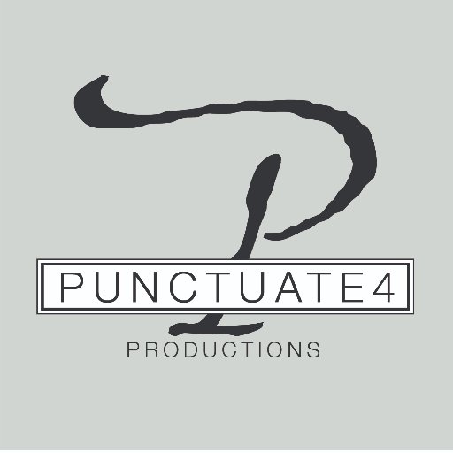 Punct4P's profile picture. Telling stories that matter! Educate, entertain, and promote the arts and culture in every form for all ages in Massachusetts and beyond.