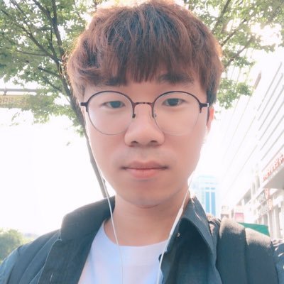 교회오빠 스타일 아니고 그냥 교회오빠 인디밴드에 빠져 허우적 허우적 EPL 시작하면 아스날 야구는 2013년부터 히어로즈!!! 식성은 육식 라이프st.는 초식 God bless you!