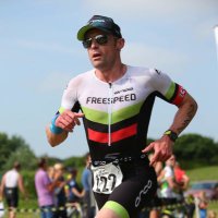 Charlie Pennington (@c_e_pennington) 's Twitter Profile