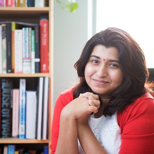 JerryNathasha's profile picture. 