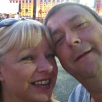 DC (@deancar64) 's Twitter Profile Photo