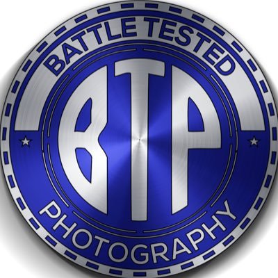 Battle Tested Photography, LLC