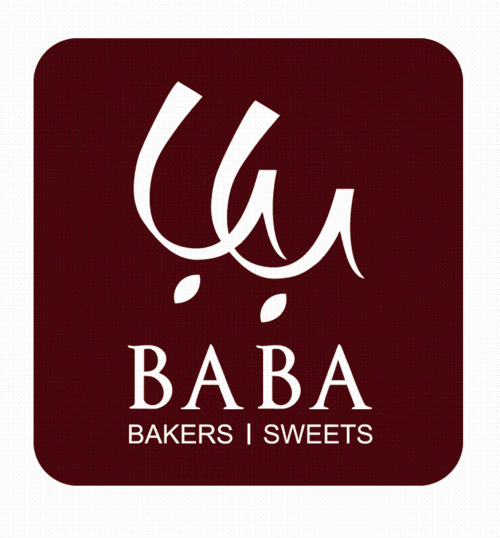 BABA Bakers & Sweets (bababakers) Twitter
