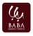 bababakers's profile image