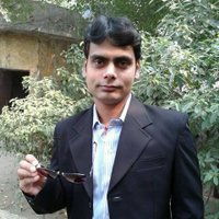 mukesh kumar (@mukeshmedia07) 's Twitter Profile