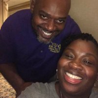 Dawn Riddick, Ed.D.(@teach1reach) 's Twitter Profile Photo