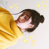 than (@yeojx_) 's Twitter Profile