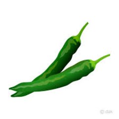 sSPhbBEJCv7N3IP's profile picture. 