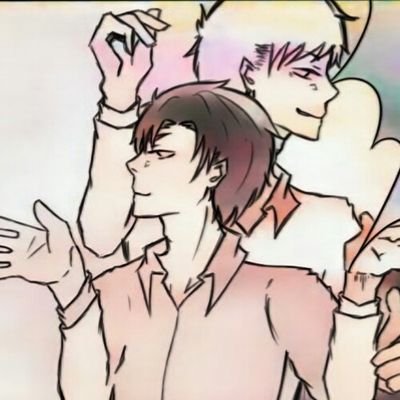 春瑠さんのプロフィール画像