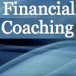 AusFinancial's profile picture. Arranging free financial coaching consultations with a licensed financial planner: Brisbane, Gold Coast and Northern NSW