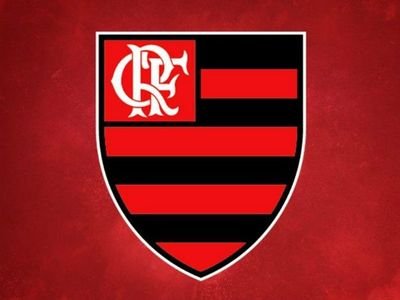 Flamengo Bmr