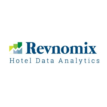 Customised Hotel Data Analytics, Business Intelligence & Room Revenue Optimisation solutions for the hospitality industry