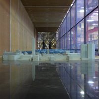 UoB Wind Engineering (@uobwindeng) 's Twitter Profile