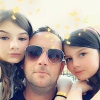 mr phil (@phildabuilda) 's Twitter Profile Photo