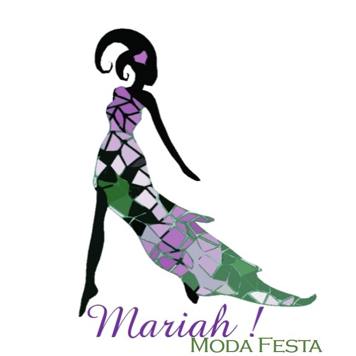 MariahFesta's profile picture. 