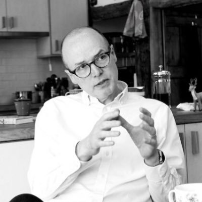 StonorFaversham's profile picture. Faversham resident & campaigner | Architect & Urban Planner https://t.co/AbBsap8q42 he/him