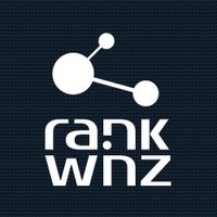Rankwinz(@Rankwinz) 's Twitter Profile Photo