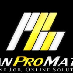 Earn as much as Php150-300 / day OR Php2,100 / week OR
Php8,400 / month; thru PlanProMatrix 🙂🙂