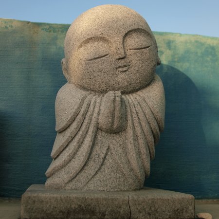 jizo2018's profile picture. 日本に生まれ、日本で育ち、日本語しか喋れず、外国には一度も行った事がない奇妙な外国人。    #外国人参政権  #21世紀の公民権運動

noteやってます。今、期間限定で半分ほど無料記事にしているので、有料記事ともども読んでみて下さい。https://t.co/LyKl1sXeGa