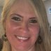 Sandra Paoleschi (@sandrapaoleschi) Twitter profile photo Sandra Paoleschi (@sandrapaoleschi) Twitter profile photo