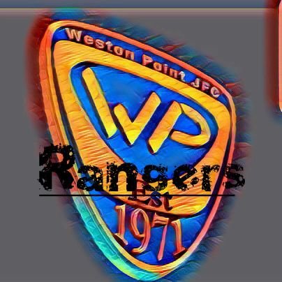 Under 17s 22/23

Sponsored by cheshire fillers 

https://t.co/L9Uyfmgp16

Facebook, Weston point Rangers 

Instagram, westonpoint_rangers_