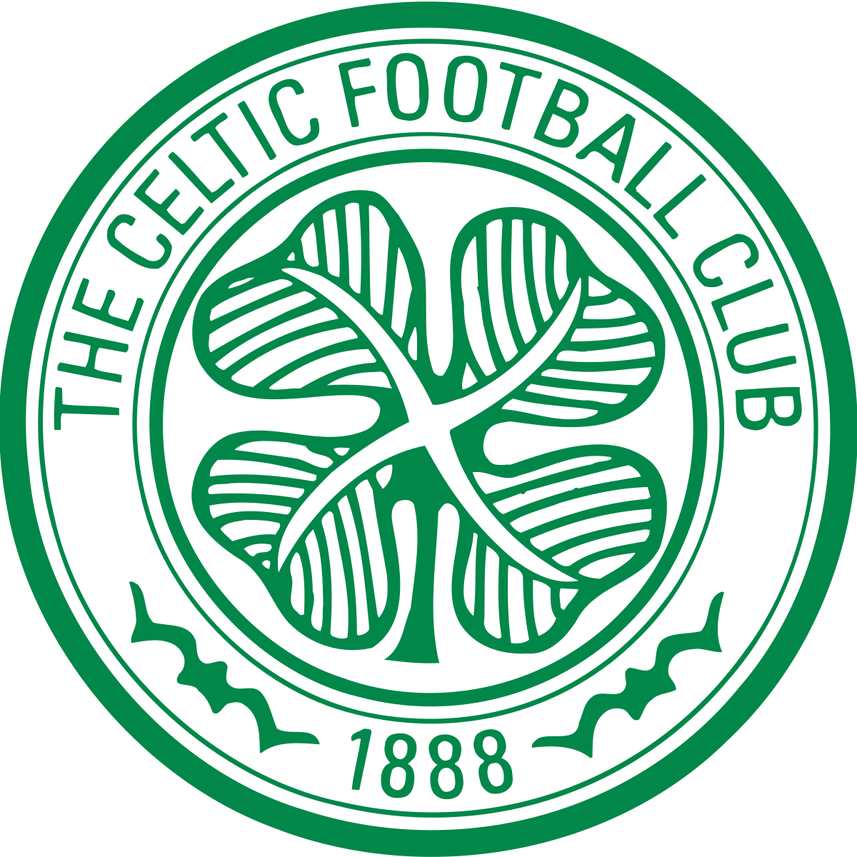 Celtic are my life. My crimes are my own. My tweets are my own. Don’t like them tough shit