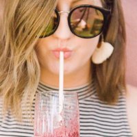 Amanda Wilens (@amandawilens) 's Twitter Profile Photo Amanda Wilens (@amandawilens) 's Twitter Profile Photo