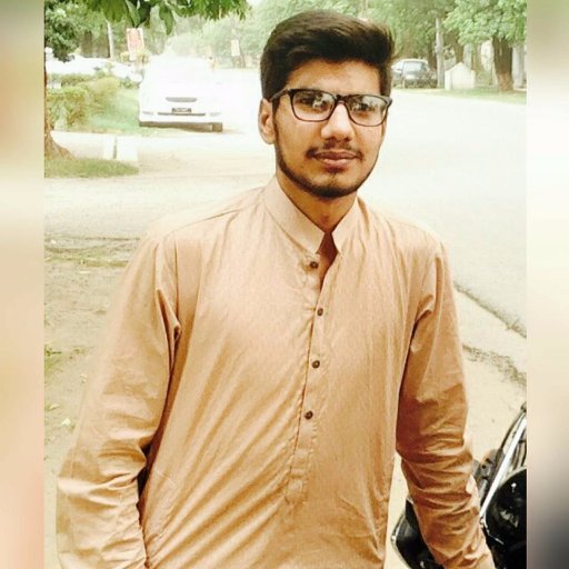 junaidshakil94's profile picture. UET ENGINEER (2K16) ,, Simple and alone i myself...