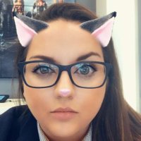 Shiann Ray (@shiannray) 's Twitter Profile