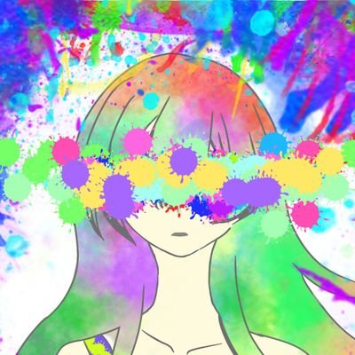 ドラード・クマさんのプロフィール画像