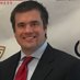 Tie Lasater (@tielasater) Twitter profile photo Tie Lasater (@tielasater) Twitter profile photo