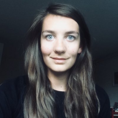 EMBO Postdoctoral fellow @N_Rajewskylab @BIMSB_MDC // cancer biology // neurodevelopment // systems biology
@Lieke@genomic.social